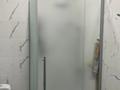 Отдельный дом · 7 комнат · 345 м² · 12 сот., мкр Атамура, 2 28 — Алиев Курмангазы за 65 млн ₸ в Атырау — фото 35