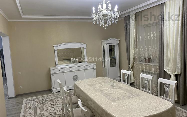 Отдельный дом · 7 комнат · 345 м² · 12 сот., мкр Атамура, 2 28 — Алиев Курмангазы за 65 млн ₸ в Атырау — фото 10