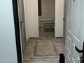 1-комнатная квартира · 42 м² · 1/5 этаж, Пос.Бурундай мкр вводник - 2 ул. Суворова 17К 17К — Суворова за 160 000 ₸ в Боралдае (Бурундай), мкр Водник-1 — фото 7