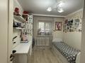 4-комнатная квартира · 80 м² · 1/6 этаж, Каныша Сатпаева 11/4 — ТД Евразия за 42 млн ₸ в Астане, Алматы р-н — фото 10