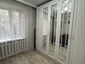 4-комнатная квартира · 80 м² · 1/6 этаж, Каныша Сатпаева 11/4 — ТД Евразия за 42 млн ₸ в Астане, Алматы р-н — фото 8