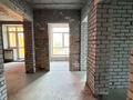 3-комнатная квартира · 94 м² · 5/5 этаж, Лермонтова 93/5 за 35 млн ₸ в Павлодаре