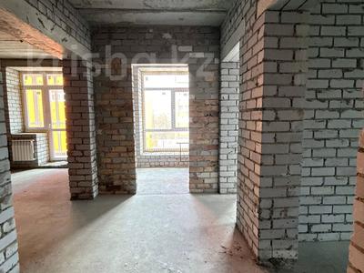3-комнатная квартира · 94 м² · 5/5 этаж, Лермонтова 93/5 за 35 млн ₸ в Павлодаре