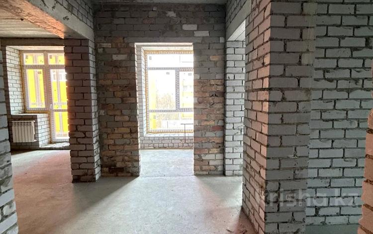3-комнатная квартира · 94 м² · 5/5 этаж, Лермонтова 93/5 за 35 млн ₸ в Павлодаре — фото 16
