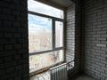 3-комнатная квартира · 94 м² · 5/5 этаж, Лермонтова 93/5 за 35 млн ₸ в Павлодаре — фото 6