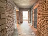 3-бөлмелі пәтер · 94 м² · 5/5 қабат, Лермонтова 93/5, бағасы: 35 млн ₸ в Павлодаре