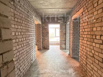 3-бөлмелі пәтер · 94 м² · 5/5 қабат, Лермонтова 93/5, бағасы: 35 млн ₸ в Павлодаре
