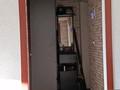 2-комнатная квартира · 47.3 м² · 2/2 этаж, Белинского 3 — Белинского бажова за 13.8 млн ₸ в Усть-Каменогорске, Ульбинский