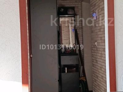 2-комнатная квартира · 47.3 м² · 2/2 этаж, Белинского 3 — Белинского бажова за 13.8 млн ₸ в Усть-Каменогорске, Ульбинский