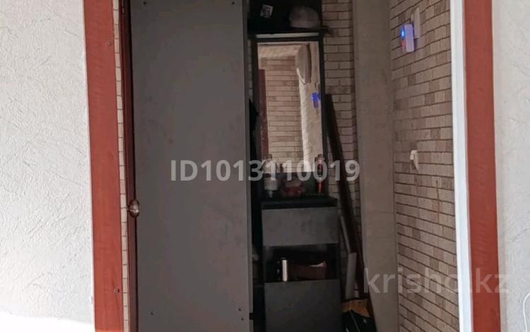 2-комнатная квартира · 47.3 м² · 2/2 этаж, Белинского 3 — Белинского бажова за 13.8 млн ₸ в Усть-Каменогорске, Ульбинский — фото 2