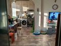 2-комнатная квартира · 47.3 м² · 2/2 этаж, Белинского 3 — Белинского бажова за 13.8 млн ₸ в Усть-Каменогорске, Ульбинский — фото 2
