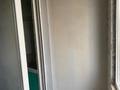 2-бөлмелі пәтер · 41.37 м² · 2/17 қабат, Хусейн Бин Талал 39 — Мангилик, бағасы: 25 млн ₸ в Астане, Есильский р-н — фото 9