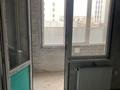 2-бөлмелі пәтер · 41.37 м² · 2/17 қабат, Хусейн Бин Талал 39 — Мангилик, бағасы: 25 млн ₸ в Астане, Есильский р-н — фото 10