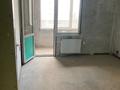 2-бөлмелі пәтер · 41.37 м² · 2/17 қабат, Хусейн Бин Талал 39 — Мангилик, бағасы: 25 млн ₸ в Астане, Есильский р-н — фото 11