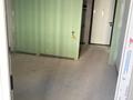2-бөлмелі пәтер · 41.37 м² · 2/17 қабат, Хусейн Бин Талал 39 — Мангилик, бағасы: 25 млн ₸ в Астане, Есильский р-н — фото 12