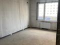 2-бөлмелі пәтер · 41.37 м² · 2/17 қабат, Хусейн Бин Талал 39 — Мангилик, бағасы: 25 млн ₸ в Астане, Есильский р-н — фото 13