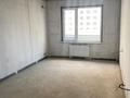 2-бөлмелі пәтер · 41.37 м² · 2/17 қабат, Хусейн Бин Талал 39 — Мангилик, бағасы: 25 млн ₸ в Астане, Есильский р-н — фото 2
