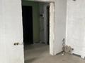 2-бөлмелі пәтер · 41.37 м² · 2/17 қабат, Хусейн Бин Талал 39 — Мангилик, бағасы: 25 млн ₸ в Астане, Есильский р-н — фото 4