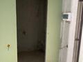 2-бөлмелі пәтер · 41.37 м² · 2/17 қабат, Хусейн Бин Талал 39 — Мангилик, бағасы: 25 млн ₸ в Астане, Есильский р-н — фото 6