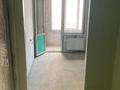 2-бөлмелі пәтер · 41.37 м² · 2/17 қабат, Хусейн Бин Талал 39 — Мангилик, бағасы: 25 млн ₸ в Астане, Есильский р-н — фото 8