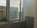 3-комнатная квартира, 75.5 м², 7/9 этаж, мкр Шугыла 341/2 к5 за 41 млн 〒 в Алматы, Наурызбайский р-н — фото 11
