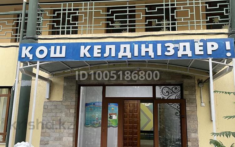 7 бөлме · 200 м² · 2 қабат, ул Абая 28/2 28/1 — Абая - Калдаякова, бағасы: 3 000 ₸ в Шымкенте — фото 2