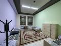 7 бөлме · 200 м² · 2 қабат, ул Абая 28/2 28/1 — Абая - Калдаякова, бағасы: 3 000 ₸ в Шымкенте — фото 10