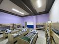 7 бөлме · 200 м² · 2 қабат, ул Абая 28/2 28/1 — Абая - Калдаякова, бағасы: 3 000 ₸ в Шымкенте — фото 11