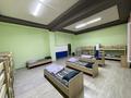 7 бөлме · 200 м² · 2 қабат, ул Абая 28/2 28/1 — Абая - Калдаякова, бағасы: 3 000 ₸ в Шымкенте — фото 13