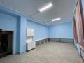 7 бөлме · 200 м² · 2 қабат, ул Абая 28/2 28/1 — Абая - Калдаякова, бағасы: 3 000 ₸ в Шымкенте — фото 14