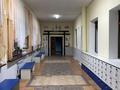 7 бөлме · 200 м² · 2 қабат, ул Абая 28/2 28/1 — Абая - Калдаякова, бағасы: 3 000 ₸ в Шымкенте — фото 15