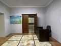 7 бөлме · 200 м² · 2 қабат, ул Абая 28/2 28/1 — Абая - Калдаякова, бағасы: 3 000 ₸ в Шымкенте — фото 2