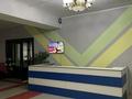 7 бөлме · 200 м² · 2 қабат, ул Абая 28/2 28/1 — Абая - Калдаякова, бағасы: 3 000 ₸ в Шымкенте — фото 3