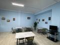 7 бөлме · 200 м² · 2 қабат, ул Абая 28/2 28/1 — Абая - Калдаякова, бағасы: 3 000 ₸ в Шымкенте — фото 4