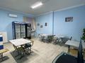 7 бөлме · 200 м² · 2 қабат, ул Абая 28/2 28/1 — Абая - Калдаякова, бағасы: 3 000 ₸ в Шымкенте — фото 5