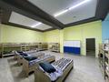 7 бөлме · 200 м² · 2 қабат, ул Абая 28/2 28/1 — Абая - Калдаякова, бағасы: 3 000 ₸ в Шымкенте — фото 8
