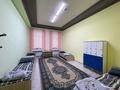 7 бөлме · 200 м² · 2 қабат, ул Абая 28/2 28/1 — Абая - Калдаякова, бағасы: 3 000 ₸ в Шымкенте — фото 9