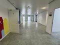 Свободное назначение, офисы, магазины и бутики, склады, общепит, салоны красоты, фитнес и спорт, медцентры и аптеки, образование, развлечения, конференц-залы, кабинеты и рабочие места, студии · 45 м² за 540 000 〒 в Астане, Есильский р-н — фото 4