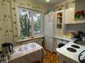 3-бөлмелі пәтер · 63 м² · 3/5 қабат, Сатпаева пр-т 16к1, бағасы: 30 млн ₸ в Усть-Каменогорске — фото 7