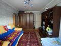 3-бөлмелі пәтер · 63 м² · 3/5 қабат, Сатпаева пр-т 16к1, бағасы: 30 млн ₸ в Усть-Каменогорске — фото 3