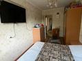 3-бөлмелі пәтер · 63 м² · 3/5 қабат, Сатпаева пр-т 16к1, бағасы: 30 млн ₸ в Усть-Каменогорске — фото 2