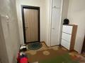 3-бөлмелі пәтер · 63 м² · 3/5 қабат, Сатпаева пр-т 16к1, бағасы: 30 млн ₸ в Усть-Каменогорске — фото 9