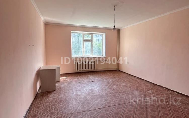 3-комнатная квартира · 96 м² · 2/5 этаж, мкр Нурсат 90 за 120 000 〒 в Шымкенте, Каратауский р-н — фото 2