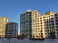 Свободное назначение · 84.7 м² за 68 млн ₸ в Астане, Нура р-н