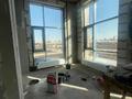 Свободное назначение · 84.7 м² за 68 млн ₸ в Астане, Нура р-н — фото 4