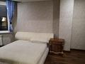 3-комнатная квартира · 90 м² · 3/16 этаж, Луганского 1 — Сатпаева за 680 000 ₸ в Алматы, Медеуский р-н — фото 15