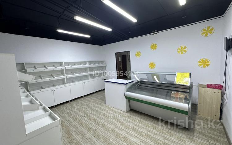 Еркін · 65 м², бағасы: 20 млн 〒 в Косшы — фото 2