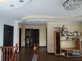 Жеке үй · 5 бөлме · 209.1 м² · 12 жүзд., 13-я линия, бағасы: 135 млн ₸ в Семее, Красный Кордон — фото 11