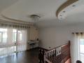 Жеке үй · 5 бөлме · 209.1 м² · 12 жүзд., 13-я линия, бағасы: 135 млн ₸ в Семее, Красный Кордон — фото 12