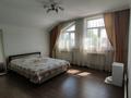 Жеке үй · 5 бөлме · 209.1 м² · 12 жүзд., 13-я линия, бағасы: 135 млн ₸ в Семее, Красный Кордон — фото 14